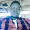 Ekwang Chris