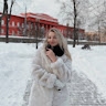 Lora Sorochuk