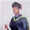 Kevin Owilly