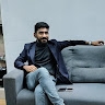 Hrudaya Nanda Mahapatra