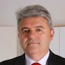 Dusko Stefanovic