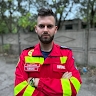 Mihai Țucă, MD, PhD
