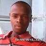 Robert Maina