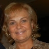 Rut Krajčiová