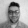 Steven Klingbiel