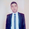 mohamed azza
