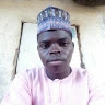 Babangida Musa