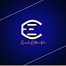 Enoch Essandoh