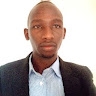 Gilbert Chelanga