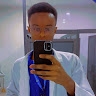 akurugu Ayimbila israel