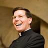 Roger Pallais
