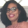 Mrs.D  