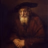 Abe Shapiro