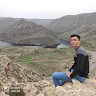 Firat Arslan