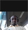 Tumwesiga  Edmand 