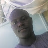 odhiambo stevealan