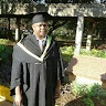 Hillary Kandie