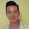 Sean Sedita