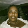 Kaprice Perry