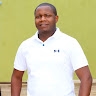 Nubahumpatse Emmanuel
