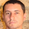 Alex Brykulskyi
