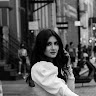 Vineeta Samnarain