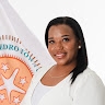 Dianeli Aranda