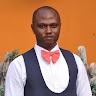 Francis Nandjio