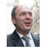 Andrea Bermond Des Ambrois