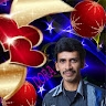 DORA BABU