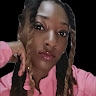 Kiara Pérez bernadeau