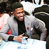 Collins Brobbey