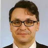 Vasilije VASIC