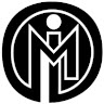 Morph Images