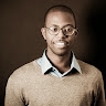 Darryl Crews
