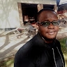 Sarndriess Kamanga