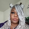 Mz. Lethal  