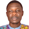 afukar daniel mensah