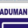 John Aduman
