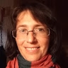 Gala Zhuravskaya