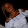 Antonella Fortunato