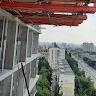 Володимир Павлюк