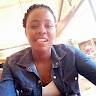Eunice Otin