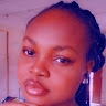 Nnajiofor Evangeline uchenna