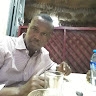 Abdiwahab Adan