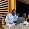 AJIBOLA KOSOKO