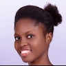 rachel mummade