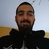 vasilis vertsiotis