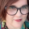 Pam Glynn