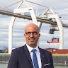 Thomas San Marco